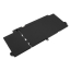 LB-DEL732  PILE BE ORDI DELL MHR4G; LAT 14 7320/7420