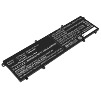 LB-AUS150  PILE BE ORDI ASUS C31N2105; VIVOBOOK S15 OLED