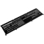 LB-DEX159  PILE BE ORDI DELL 8FCTC; XPS 15 9500