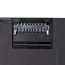 LB-DEX159  PILE BE ORDI DELL 8FCTC; XPS 15 9500