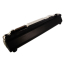 LB-TOR300   Pile de remplacement d'ordinateur portable Toshiba PA3524U-1BRS; Portege R300