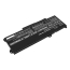 LB-DEL543  Replacement Laptop Battery for Dell 00P3TJ; Precision 15 3571, Latitude 5521