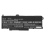 LB-DEL543  Replacement Laptop Battery for Dell 00P3TJ; Precision 15 3571, Latitude 5521