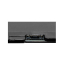 LB-DEL543  Replacement Laptop Battery for Dell 00P3TJ; Precision 15 3571, Latitude 5521