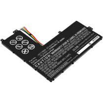LB-ACW315  Pile de remplacement d'ordinateur portable Acer AC17B8K; Swift 3 SF315