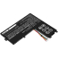 LB-ACW315  Replacement Laptop Battery for Acer AC17B8K; Swift 3 SF315