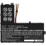 LB-ACW315  Replacement Laptop Battery for Acer AC17B8K; Swift 3 SF315