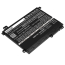 LB-HPP110  Pile de remplacement d'ordinateur portable HP KN02XL; Pavilion 11M/X360 11