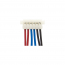 TB-SGP5200   Pile de remplacement pour tablette Samsung Galaxy Tab 3 10.1 - T4500E
