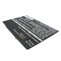 TB-APIP1484   Tablet Replacement Battery for Apple A1484 iPad 5/6/Air