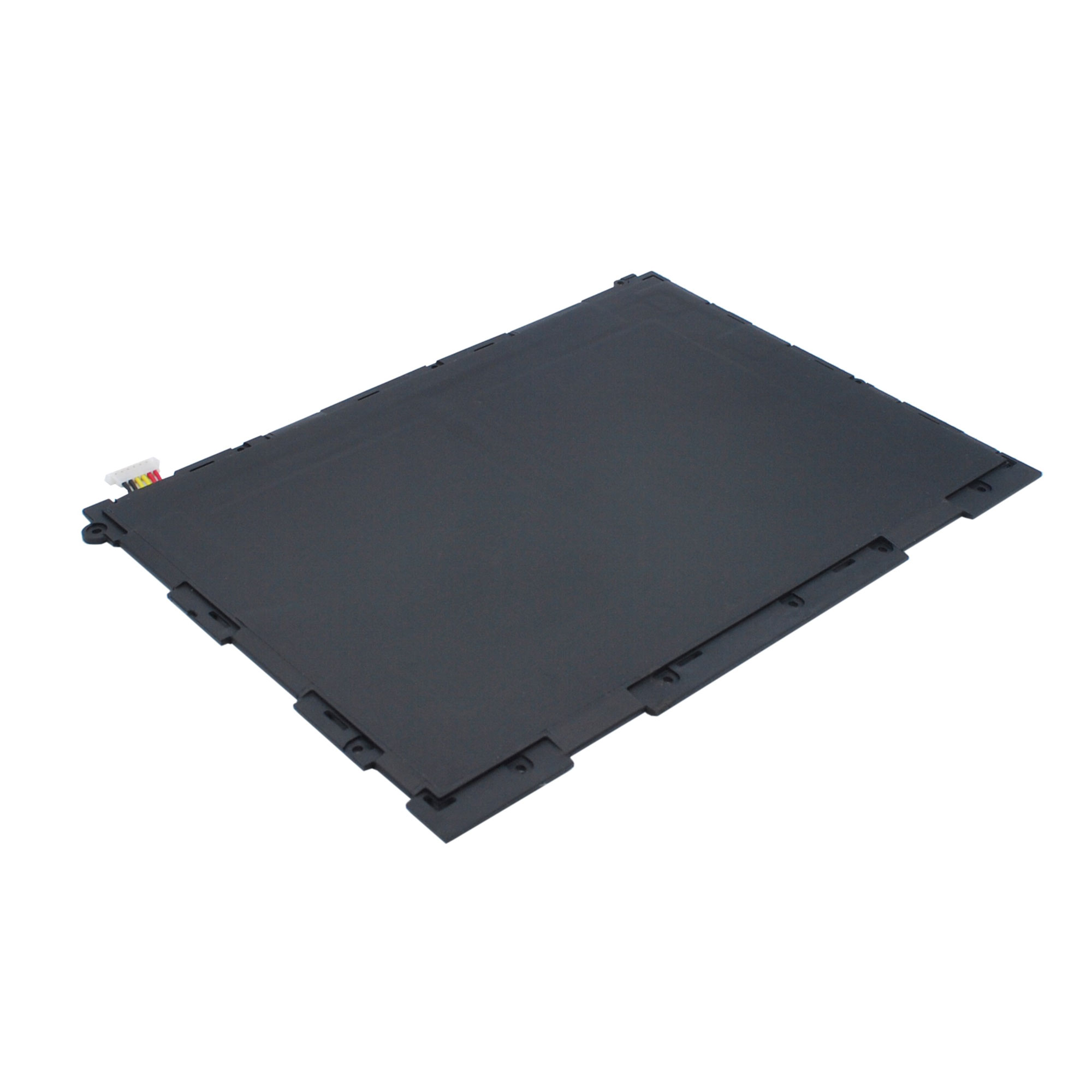 TB-SGT550   Pile de remplacement pour tablette Samsung SM-T550/Tab A 9.7 6000mAh