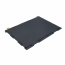 TB-SGT550   Tablet Replacement Battery for Samsung SM-T550/Tab A 9.7