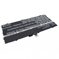 TB-SGT800   Tablet Replacement Battery for Samsung SM-T800 TAB S 10.5