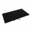 TB-SGT815   Tablet Replacement Battery for Samsung SM-T815/Tab S2 9.7