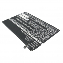 TB-IPA149  Tablet Replacement Battery Apple A1489; A1490,iPad Mini 2