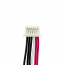 TB-KBM114  Pile de remplacement pour tablette Kobo D1-11-04; K080-KDN-B