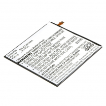 TB-SGT377  Tablet Replacement Battery Samsung EB-BT367ABA; SM-T377