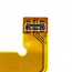 TB-LVT850  Tablet Replacement Battery Lenovo L16D1P34; TAB4,TB-8504F