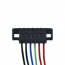 TB-AUZ380  Pile de remplacement pour tablette Asus C11P1505; ZenPad Z380C