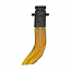 TB-SGT585  Pile de remplacement pour tablette Samsung;  EB-BT585ABA; SM-T585