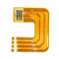 TB-LVS500  Pile de remplacement pour tablette Lenovo L13D1P31; TAB A7-50, S5000