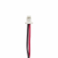 TB-SOPRS300  Tablet Replacement Battery Sony 1-756-769-31; PRS-300