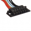 TB-AUP130  Pile de remplacement pour tablette Asus C11P1304; Memo Pad HD7