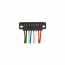 TB-AUP500    Pile re remplacement pour tablette Asus C12P1602; MB16AP, Z500KL