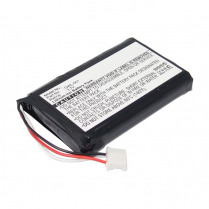 TB-WTE630   Tablet Replacement Battery Wacom GWL-001; CTE-620BT/630BT