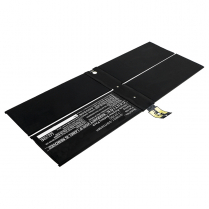 TB-MIS1769  Tablet Replacement Battery Microsoft G3HTA036H; Surface 1769