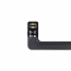 TB-SGT500  Tablet Relplacement Battery for Samsung Galaxy Tab A7 - SCUD-WT-N19