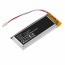 TB-SOPRS500  Tablet Replacement Battery for Sony Portable Reader PRS-500 - LIS1382(J)