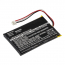 TB-SOPRS500  Tablet Replacement Battery for Sony Portable Reader PRS-500 - LIS1382(J)