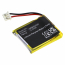 TB-SOPRS500  Tablet Replacement Battery for Sony Portable Reader PRS-500 - LIS1382(J)