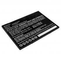 TB-ZBT510  ***DISCONTINUE SANS REMPLACEMENT***
