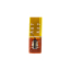 TB-SGT290   Tablet Replacement Battery for Samsung SWD-WT-N8; SM-T290/295