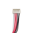 TB-VTZ800  PILE BE TAB VTECH SP605062; 80-169500, KIDIBUZZ