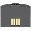 AP-BA300   Headset Replacement Battery for Sennheiser BA300