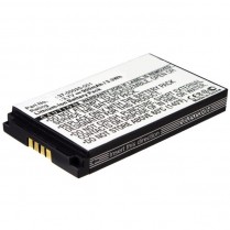 GPS-MAGE400   PILE TC GPS MAGELLAN EXPLORIST 400/300/5