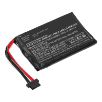 GPS-TOM540   GPS Replacement Battery Tom Tom Go 540 / Live