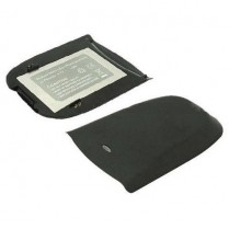 PDA-HP360   PILE PDA HP IPAQ H3100 5100 LI AUX 1700