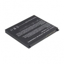 PDA-HP418   Pile de remplacement pour agenda de poche HP iPAQ hx2000/hx3000