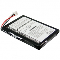 PMP-IP008   Portable Media Player Replacement Battery Apple iPod Photo