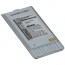 SR-SIRSL10   Satellite Radio Replacement Battery Sirus SL10/100 Stilleto