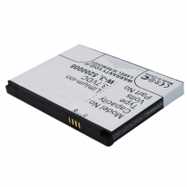 AP-SW760   Mobile Hotspot Replacement Battery Sierra Wireless Aircard 760s