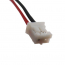 DC-SDC25  Dog Collar Replacement Battery SportDog DC-25; SR200