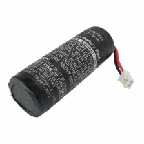 GL-SO1450  Wireless Controller Replacement Battery for Sony LIP1450; PS3/PS4 Move
