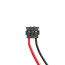 GPS-GARLX50  Pile de remplacement pour GPS Garmin 361-00056-21; Driveluxe 50