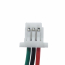 GPS-GARN780  Pile de remplacement pour GPS Garmin EC36EC4240878; Nuvi 780