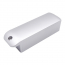 GPS-GARZ400X  Pile de remplacement pour GPS Garmin 010-10863-00; Zumo 400 (XL)
